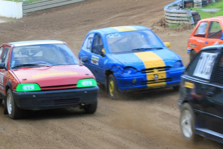 DM_ILP_Matschenberg 1374.JPG